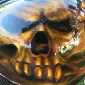 Meet your Posher, Scottie